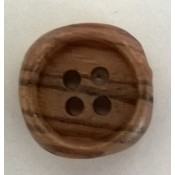 18mm 4 gaatjes